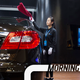 Image for article titled China's Auto Sales Bounce Back (Kind Of) After Tax Cuts